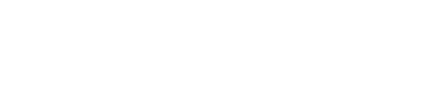 重生娱乐之王 - 纪录者平台标识
